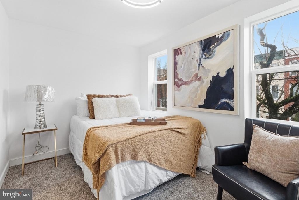 610 Scott Street - Photo 12