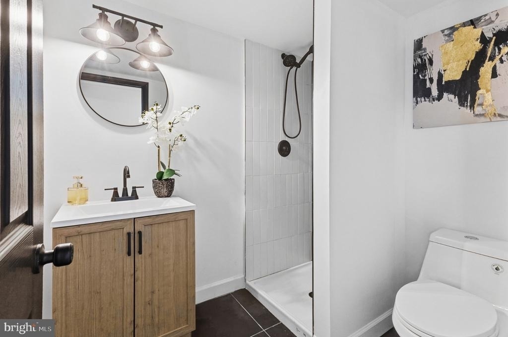610 Scott Street - Photo 22