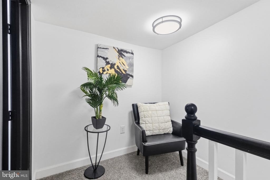 610 Scott Street - Photo 18