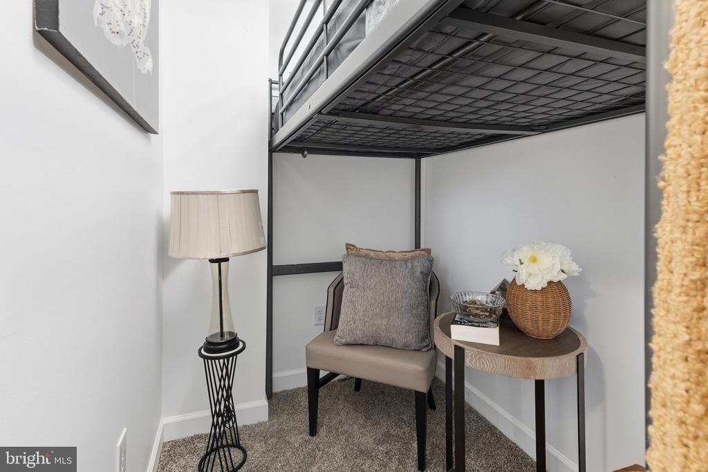 610 Scott Street - Photo 14
