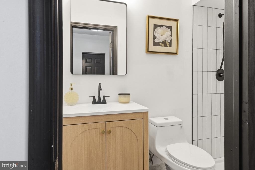 610 Scott Street - Photo 9