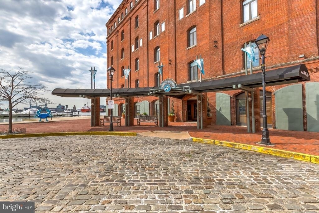 1000 Fell Street - Photo 40