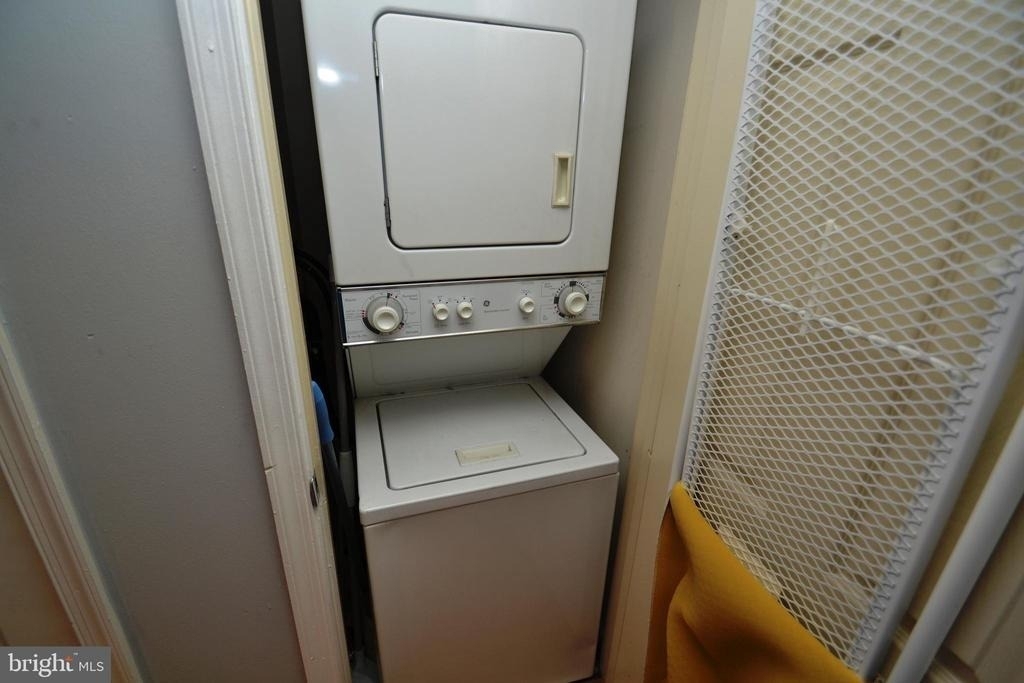 1000 Fell Street - Photo 25