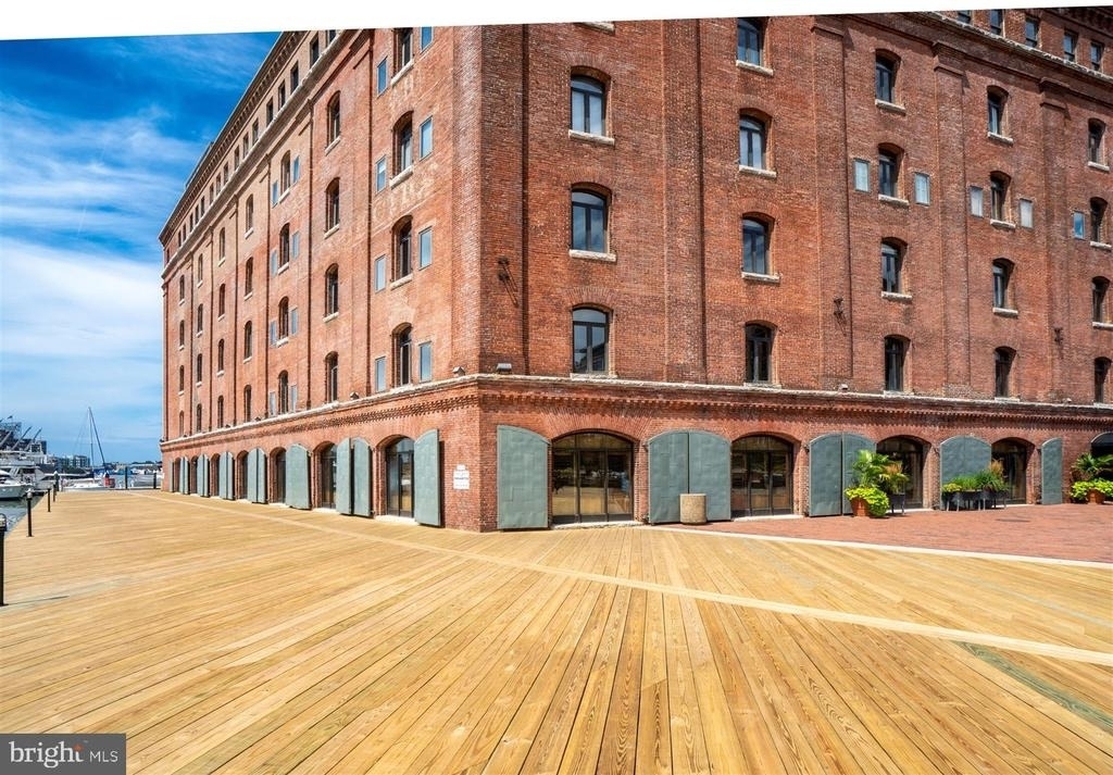 1000 Fell Street - Photo 3