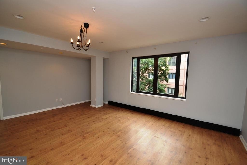 1000 Fell Street - Photo 8