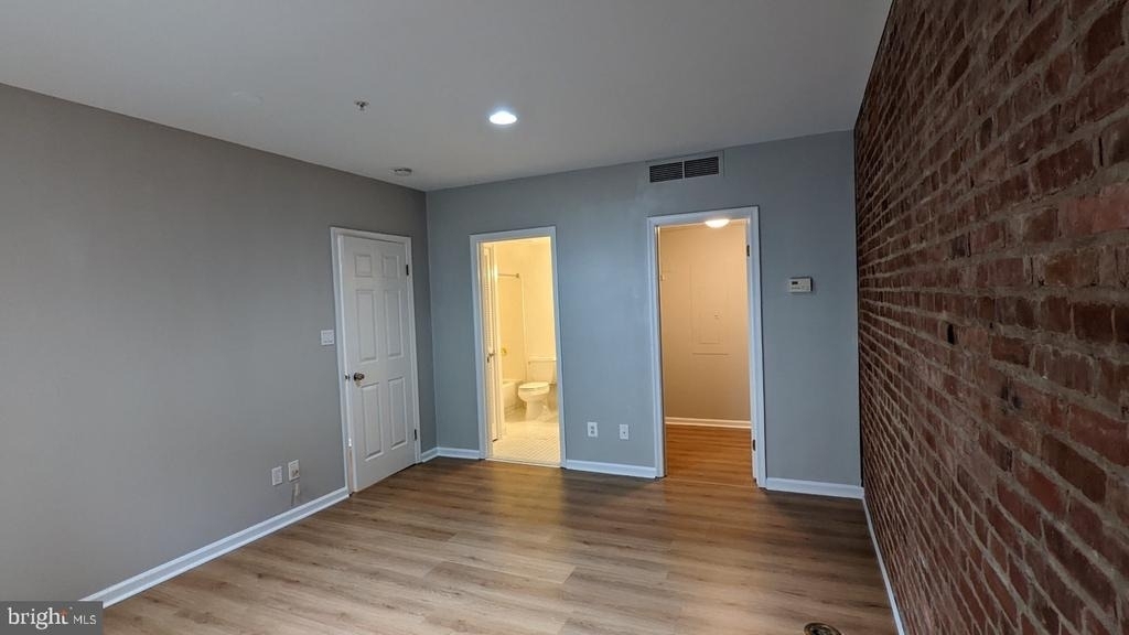 1000 Fell Street - Photo 19