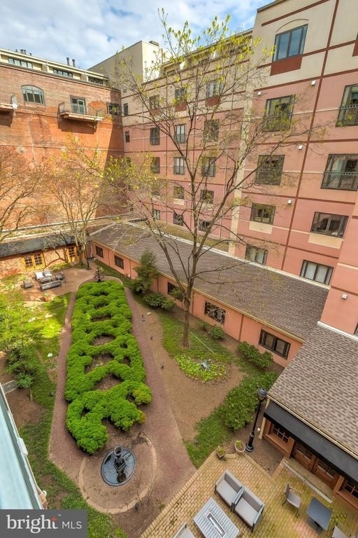 1000 Fell Street - Photo 31