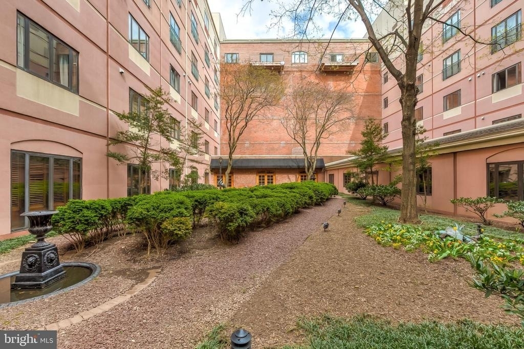 1000 Fell Street - Photo 26