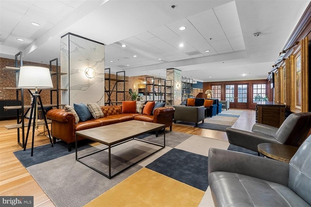 1000 Fell Street - Photo 47