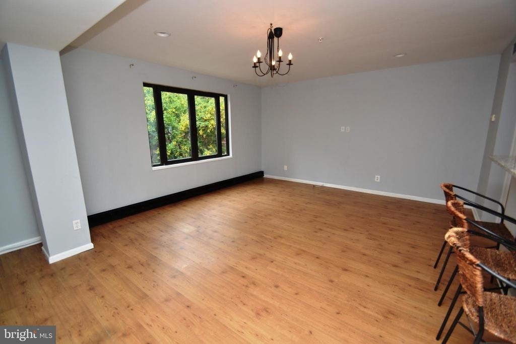 1000 Fell Street - Photo 9