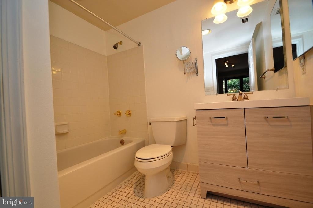 1000 Fell Street - Photo 22
