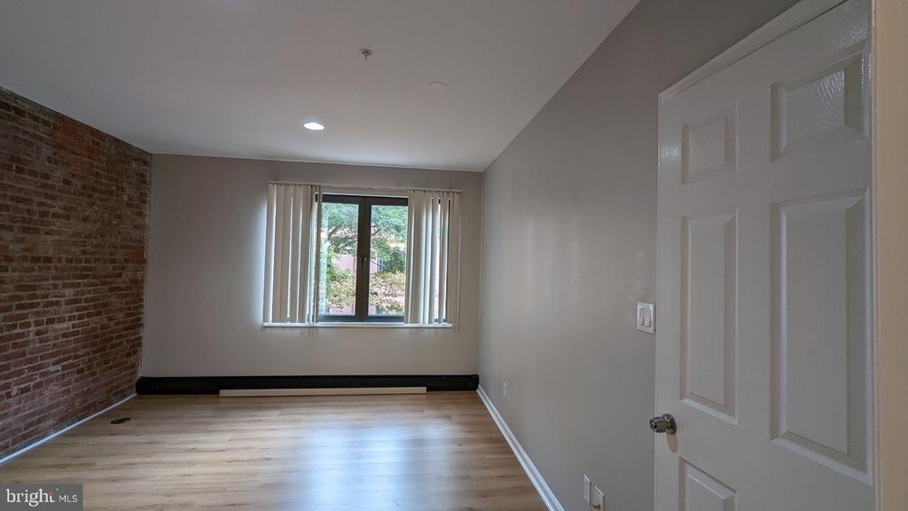 1000 Fell Street - Photo 18
