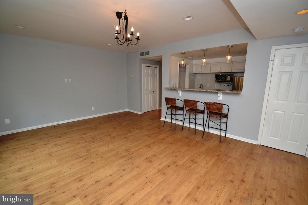 1000 Fell Street - Photo 10