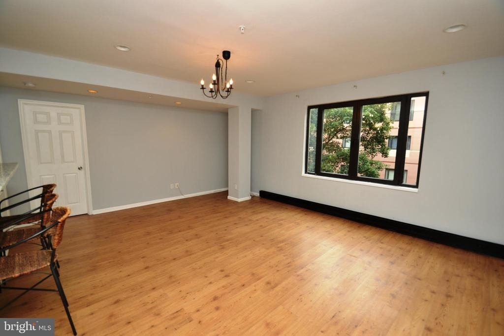 1000 Fell Street - Photo 6