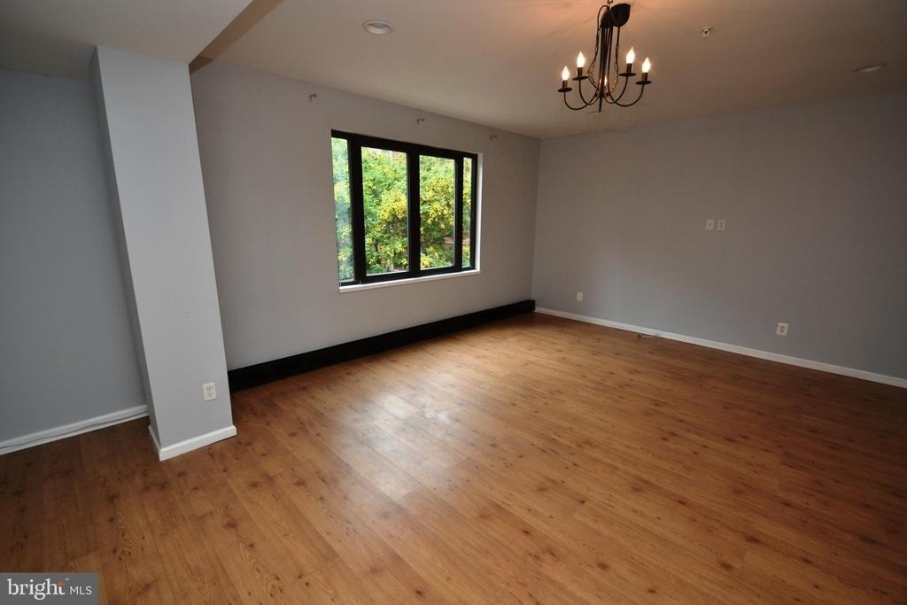 1000 Fell Street - Photo 7