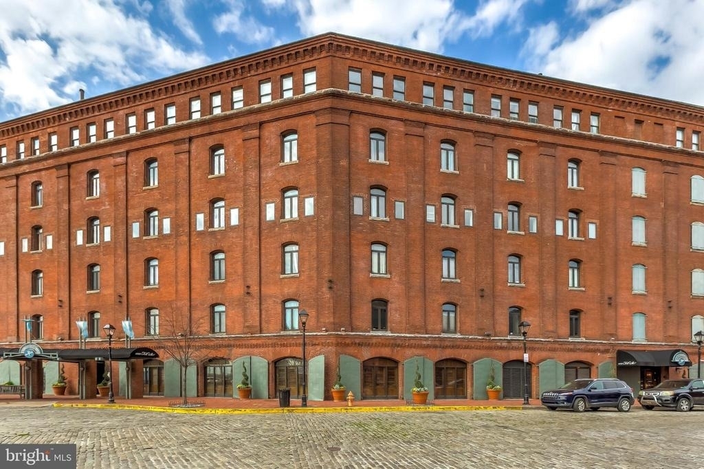 1000 Fell Street - Photo 34