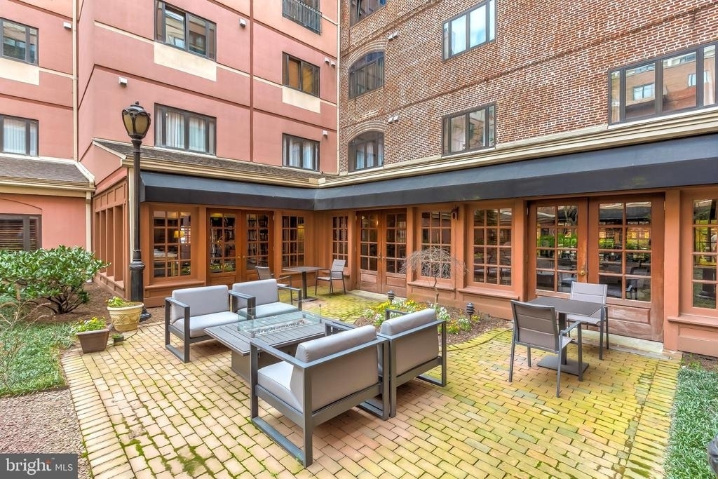 1000 Fell Street - Photo 29