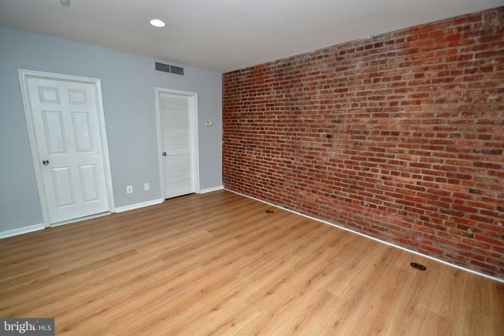 1000 Fell Street - Photo 20