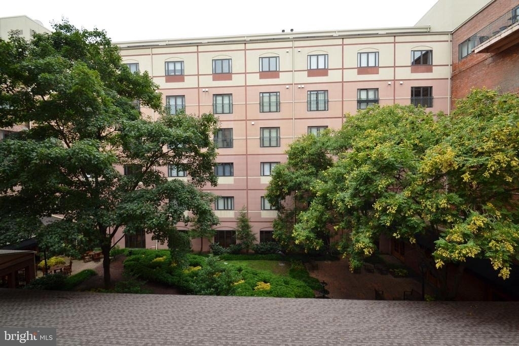 1000 Fell Street - Photo 32