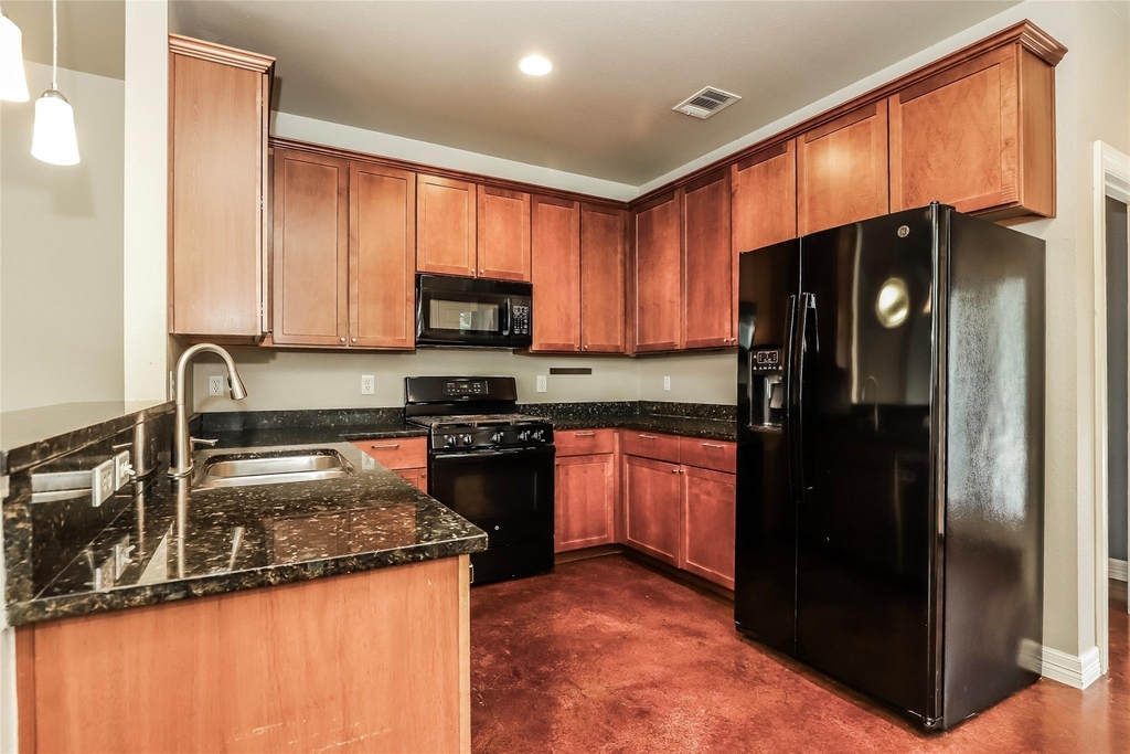 1701 Sanchez St - Photo 10