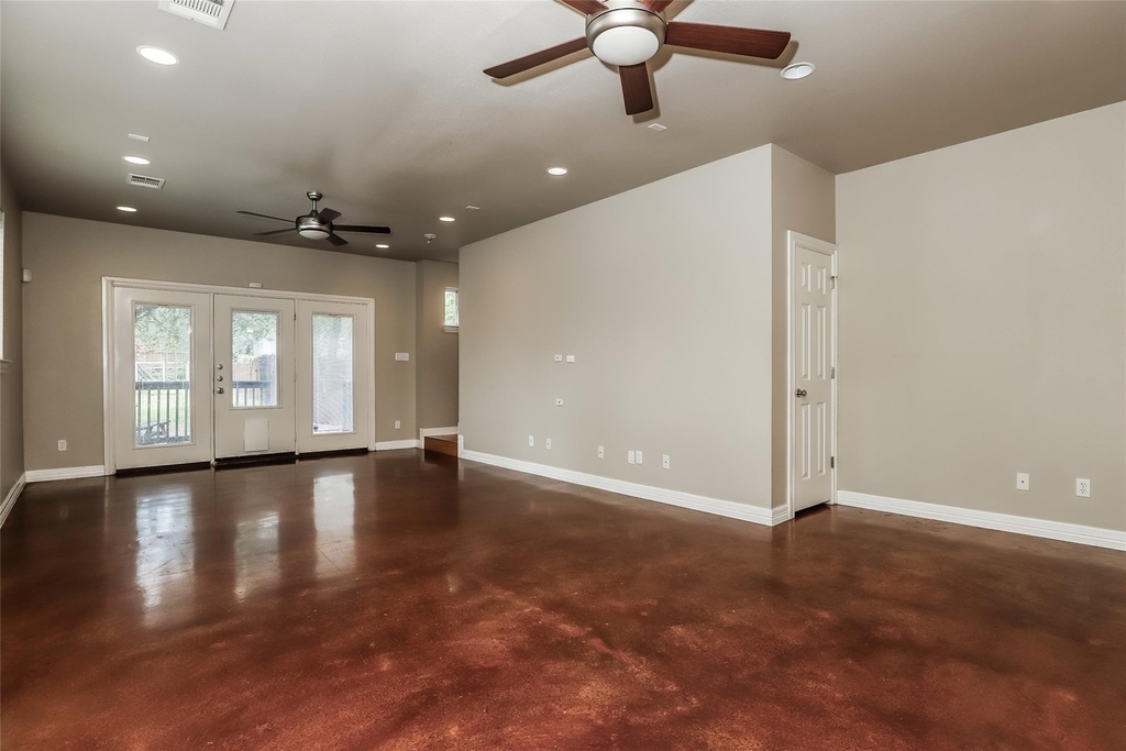 1701 Sanchez St - Photo 7