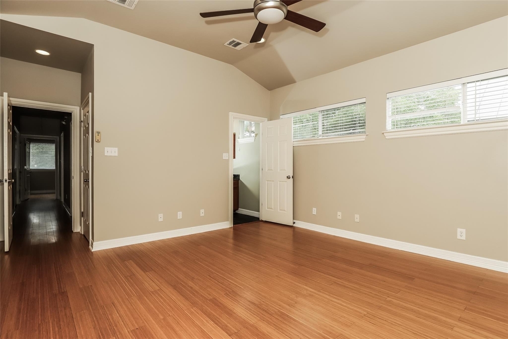 1701 Sanchez St - Photo 12