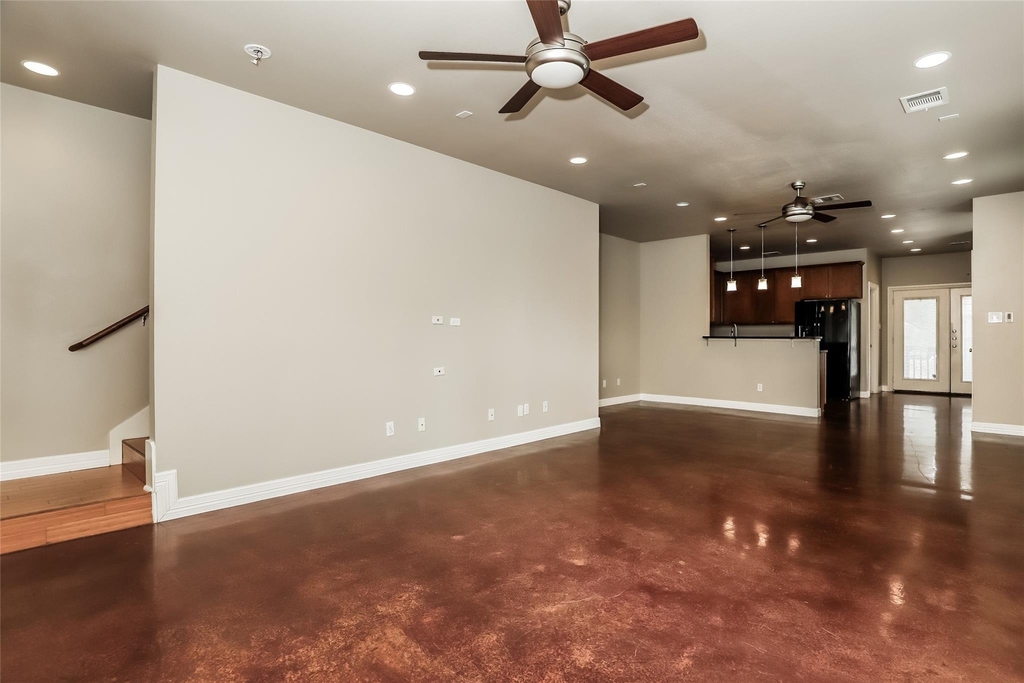 1701 Sanchez St - Photo 8