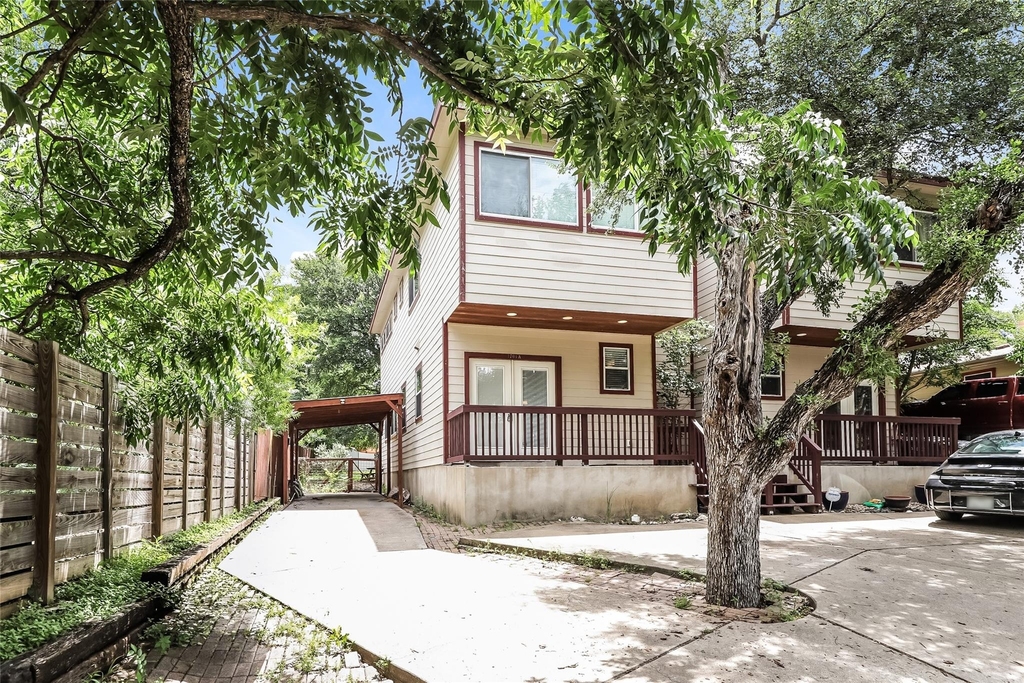 1701 Sanchez St - Photo 18