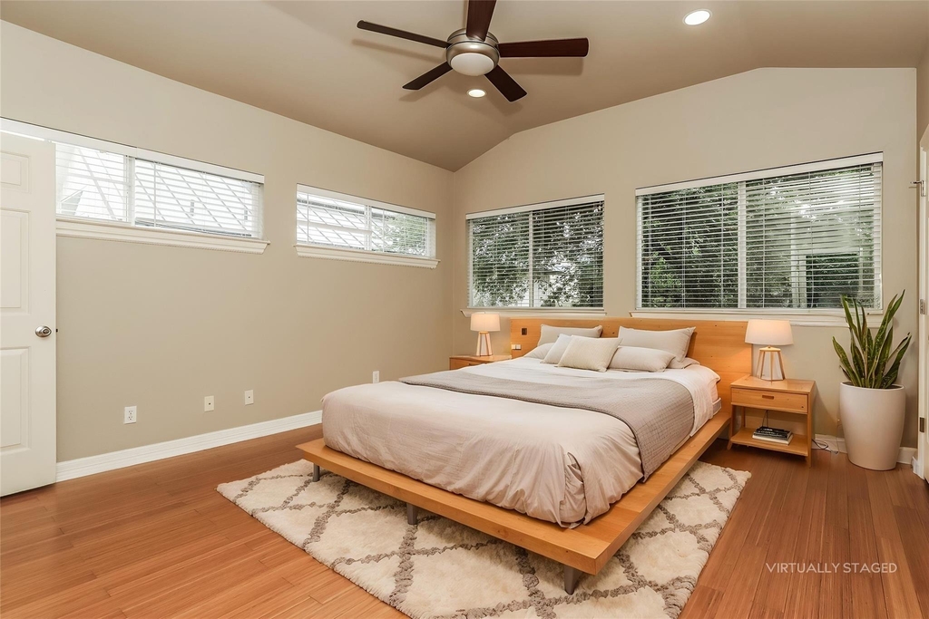 1701 Sanchez St - Photo 5