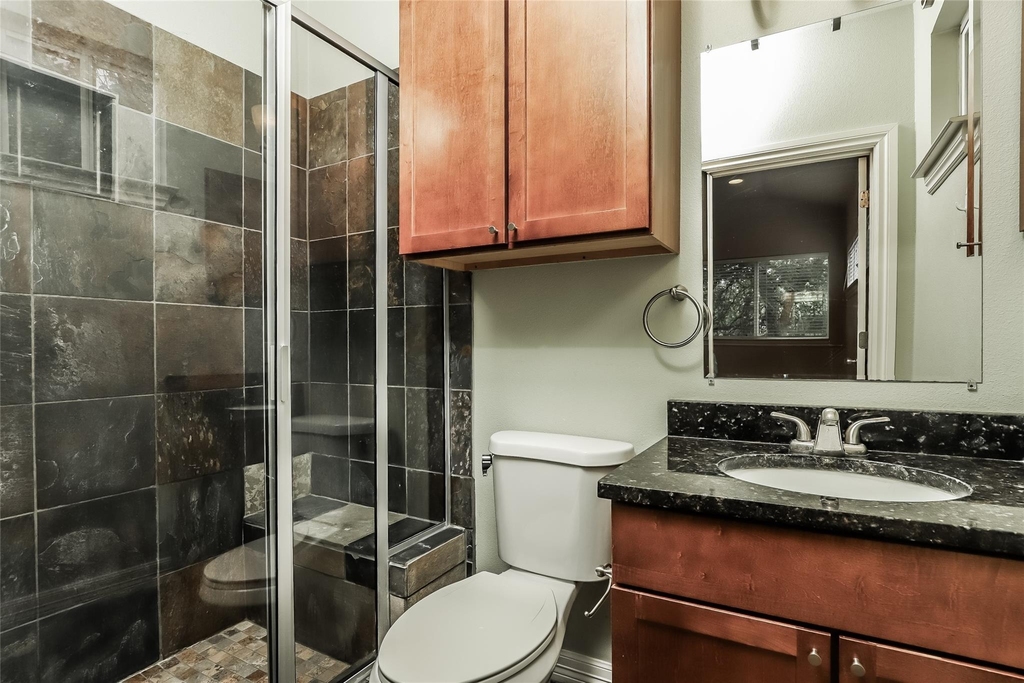 1701 Sanchez St - Photo 13