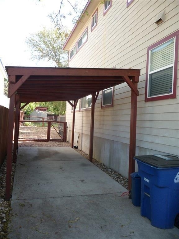 1701 Sanchez St - Photo 10