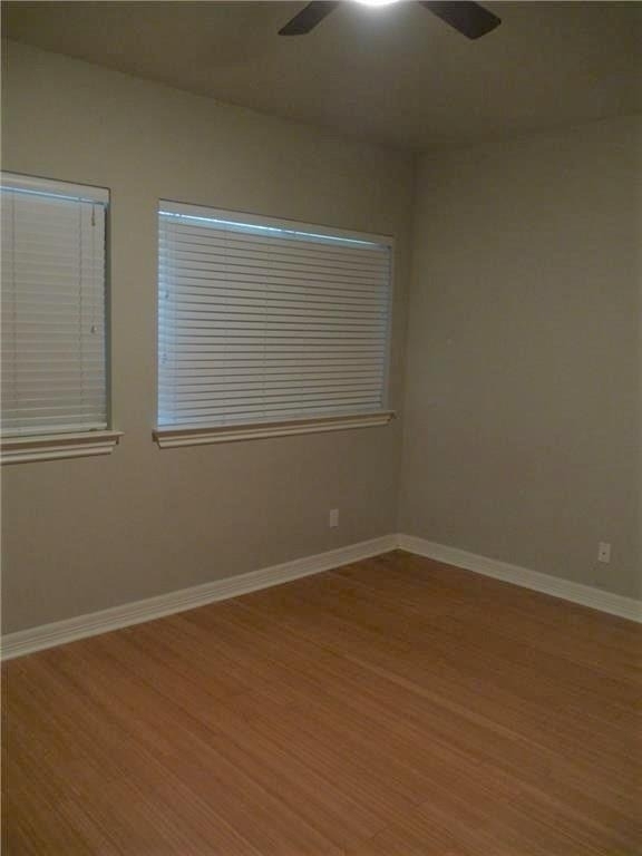 1701 Sanchez St - Photo 7