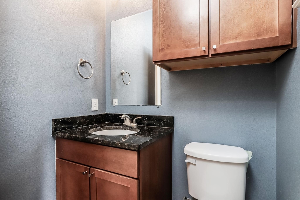 1701 Sanchez St - Photo 16