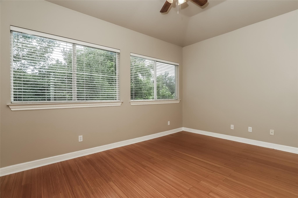 1701 Sanchez St - Photo 15
