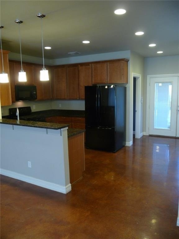 1701 Sanchez St - Photo 3