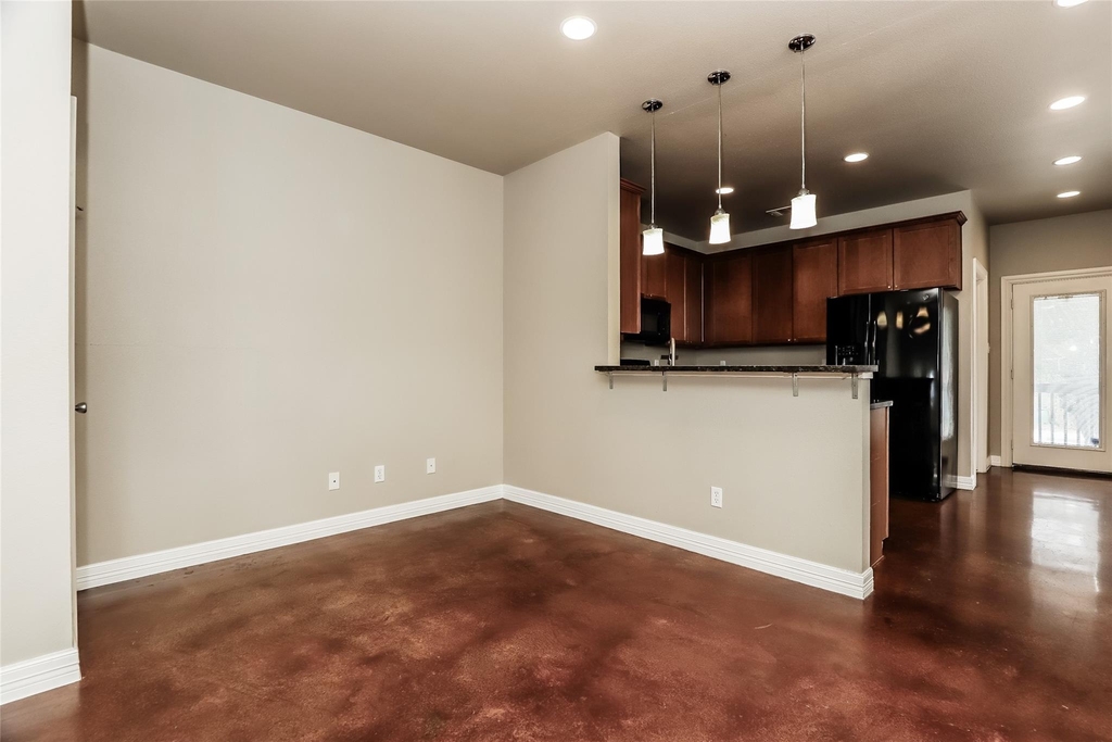 1701 Sanchez St - Photo 9