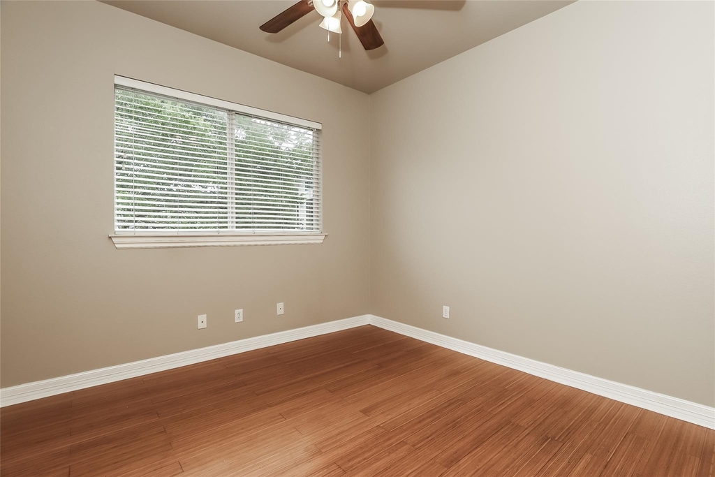 1701 Sanchez St - Photo 14
