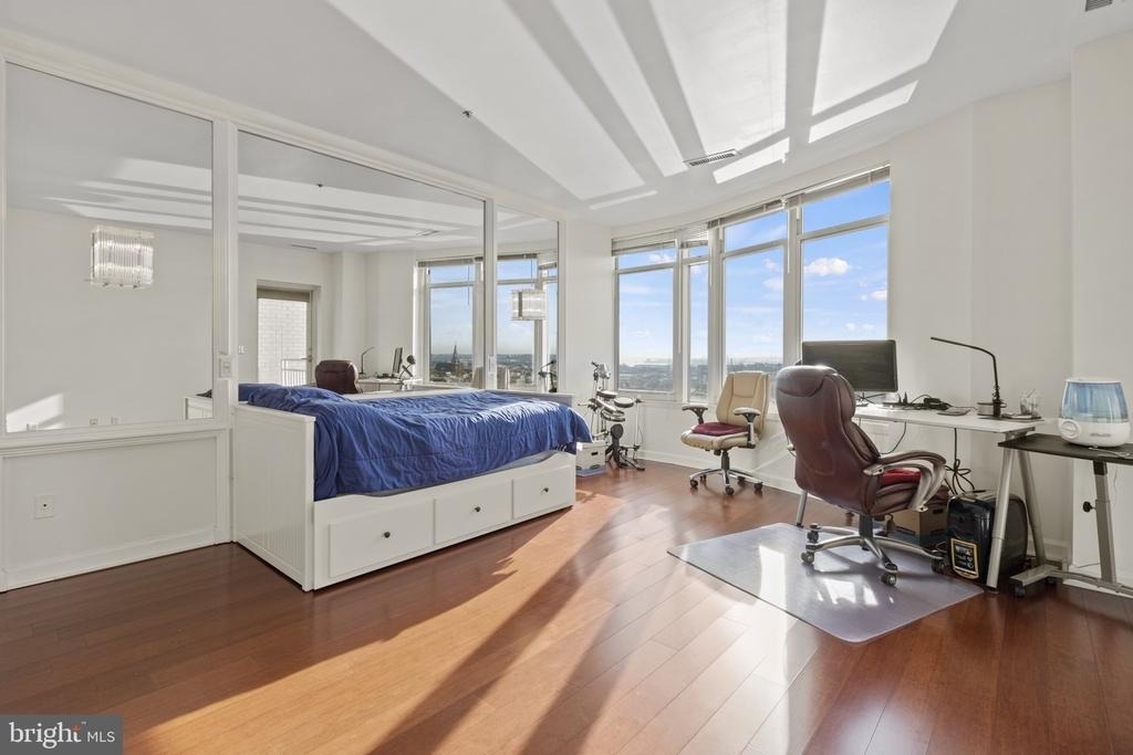 100 Harborview Drive - Photo 30