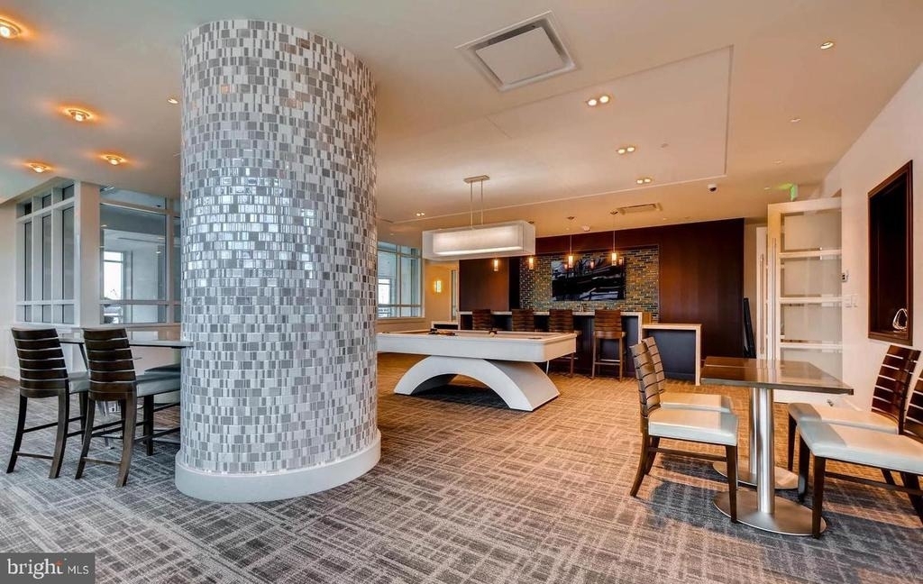 100 Harborview Drive - Photo 9