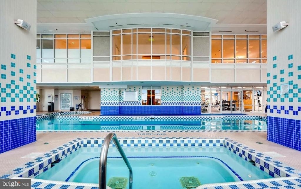 100 Harborview Drive - Photo 8