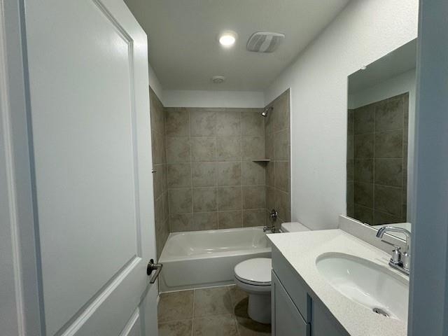 365 Papaya Dr - Photo 20