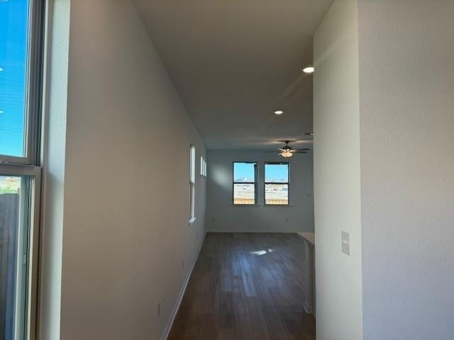 365 Papaya Dr - Photo 6