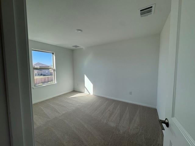 365 Papaya Dr - Photo 22