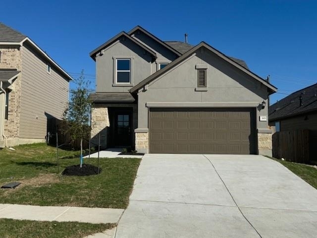 365 Papaya Dr - Photo 4