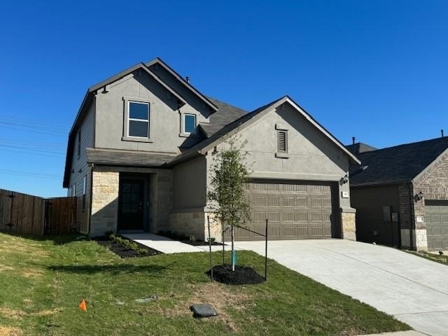 365 Papaya Dr - Photo 2
