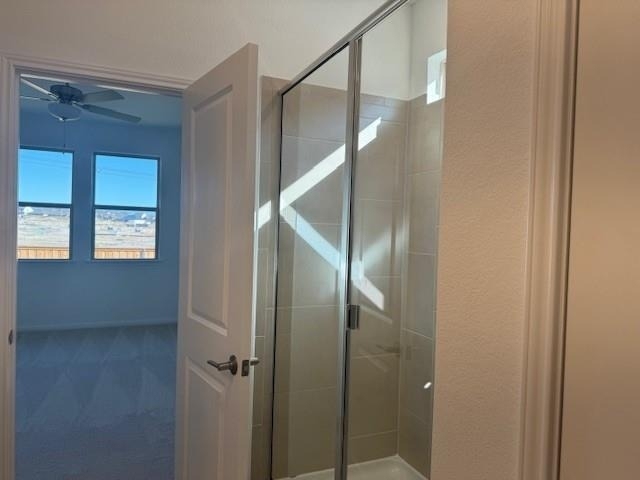 365 Papaya Dr - Photo 12