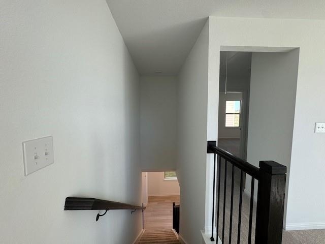 365 Papaya Dr - Photo 19