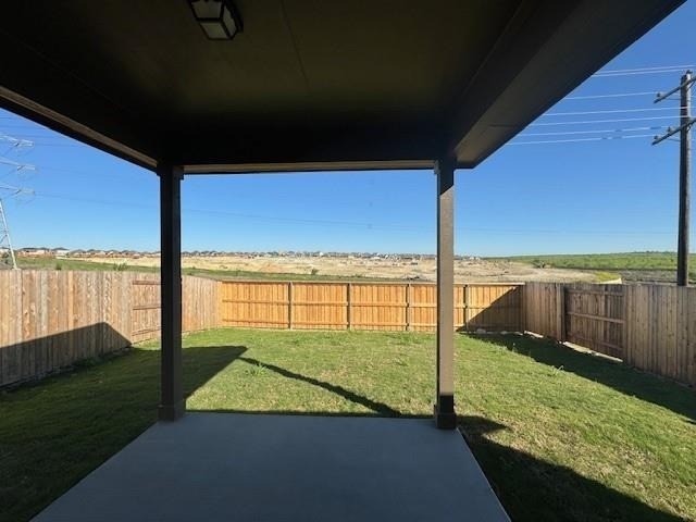 365 Papaya Dr - Photo 26