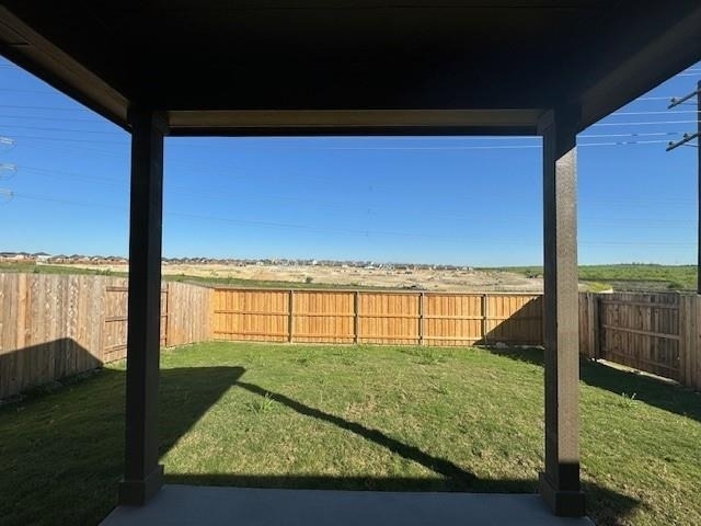 365 Papaya Dr - Photo 25