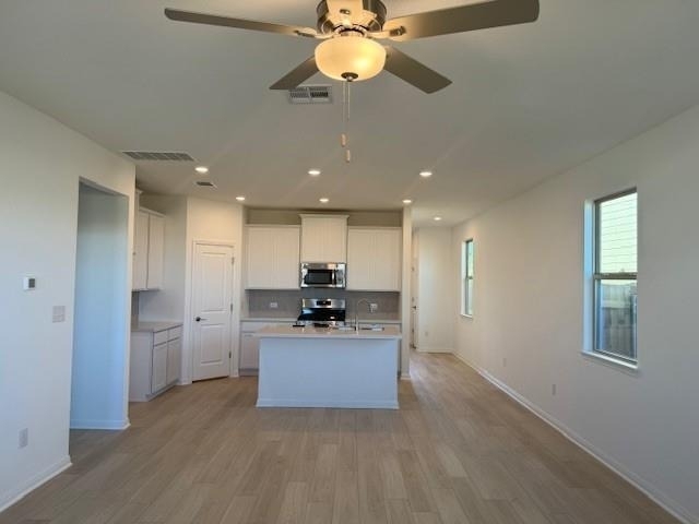 365 Papaya Dr - Photo 9